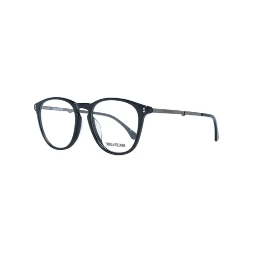 Accessories > Glasses - - Zadig & Voltaire - Modalova