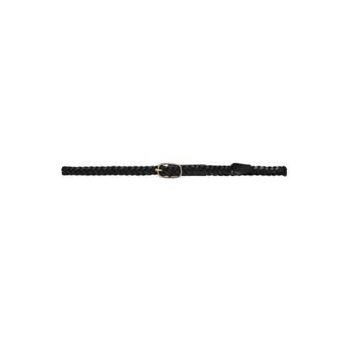 Accessories > Belts - - Depeche - Modalova