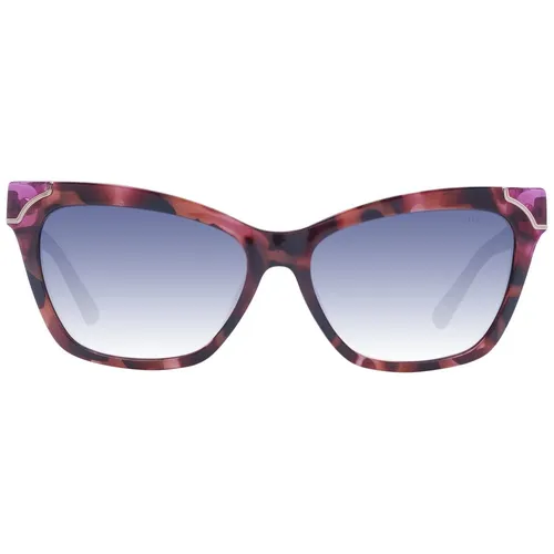 Accessories > Sunglasses - - Guess - Modalova