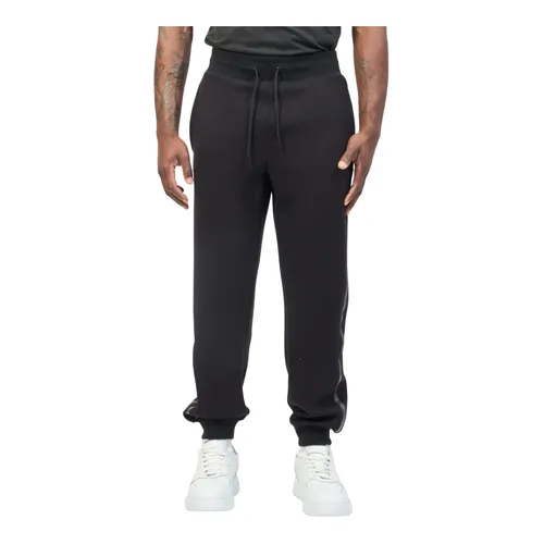 Trousers > Sweatpants - - Guess - Modalova