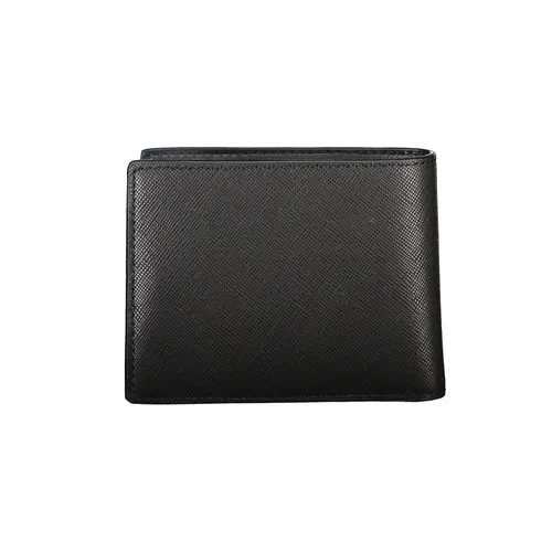 Accessories > Wallets & Cardholders - - Tommy Hilfiger - Modalova