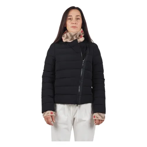 Jackets > Winter Jackets - - Alessia Santi - Modalova