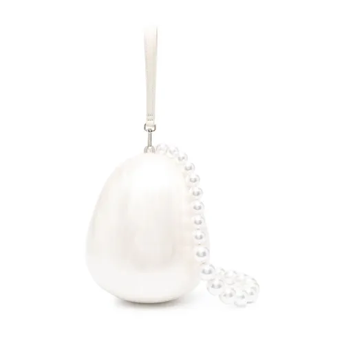 Bags > Clutches - - Simone Rocha - Modalova