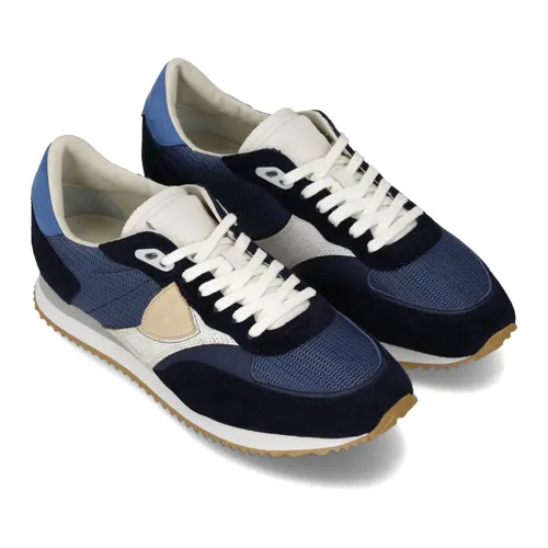 Shoes > Sneakers - - Philippe Model - Modalova