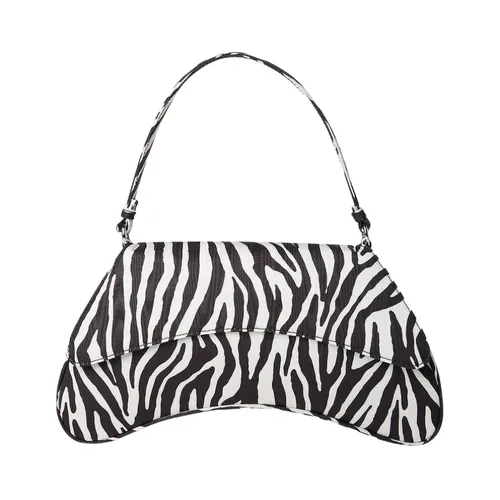 Bags > Shoulder Bags - - Simon Miller - Modalova
