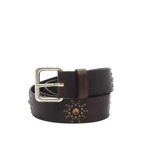 HTC - Accessories > Belts - Brown - HTC - Modalova