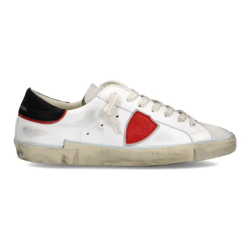 Shoes > Sneakers - - Philippe Model - Modalova