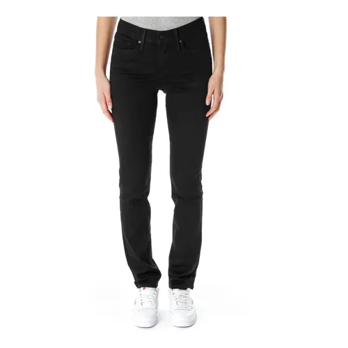 Jeans > Slim-fit Jeans - - Levi's - Modalova