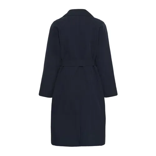 Coats > Belted Coats - - Part Two - Modalova
