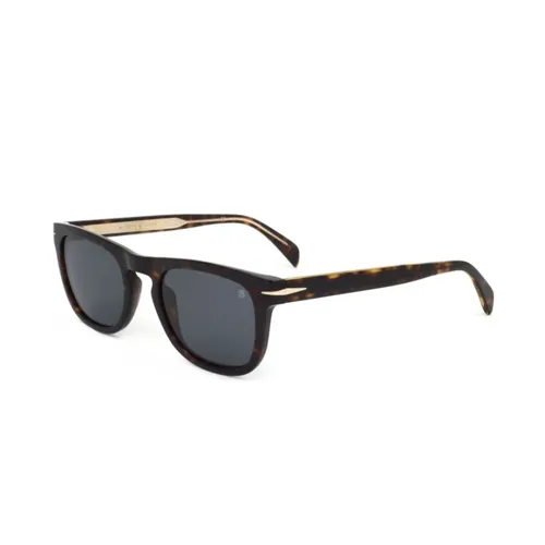 Accessories > Sunglasses - - Eyewear by David Beckham - Modalova