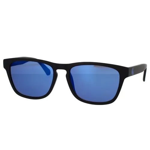 Accessories > Sunglasses - - Calvin Klein - Modalova