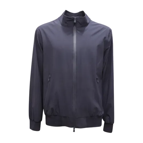 Jackets > Bomber Jackets - - People of Shibuya - Modalova