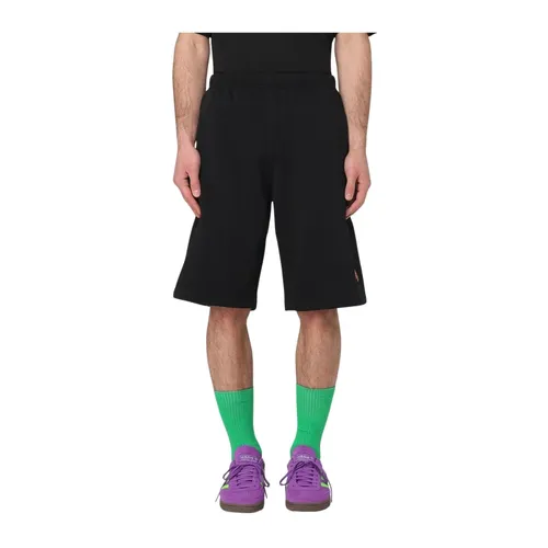 Shorts > Casual Shorts - - Kenzo - Modalova