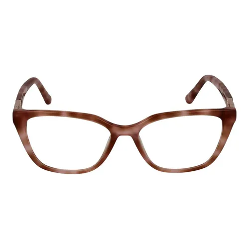Accessories > Glasses - - Guess - Modalova
