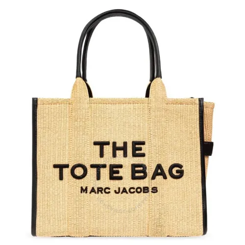 Bags > Tote Bags - - Marc Jacobs - Modalova