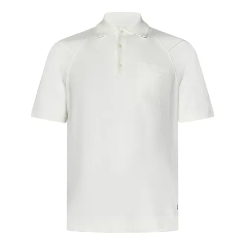 Tops > Polo Shirts - - C.p. Company - Modalova