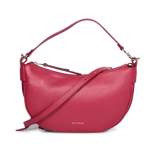 Bags > Handbags - - Coccinelle - Modalova
