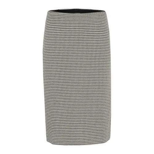 Skirts > Midi Skirts - - Part Two - Modalova