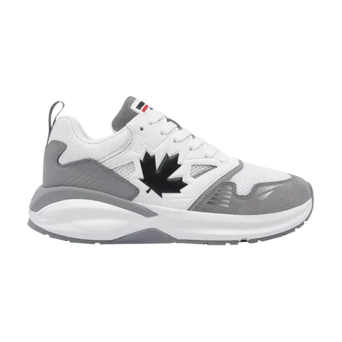 Shoes > Sneakers - - Dsquared2 - Modalova