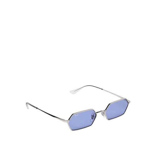 Accessories > Sunglasses - - Ray-Ban - Modalova