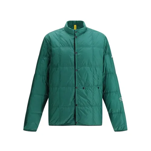Jackets > Winter Jackets - - Moncler - Modalova