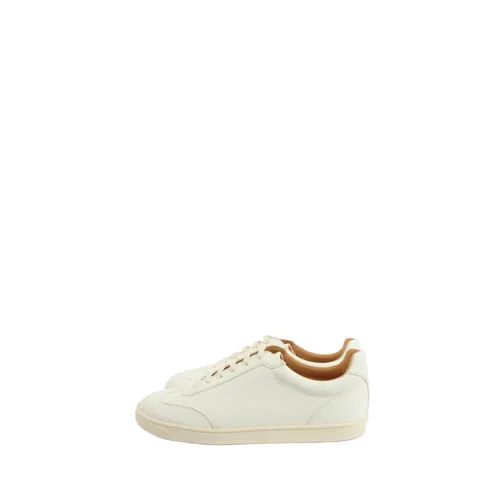 Shoes > Sneakers - - Brunello Cucinelli - Modalova