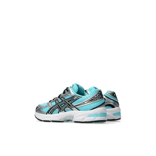 Shoes > Sneakers - - Asics - Modalova