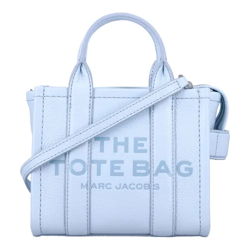 Bags > Handbags - - Marc Jacobs - Modalova