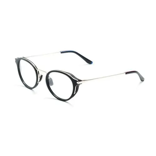 Accessories > Sunglasses - - Vuarnet - Modalova
