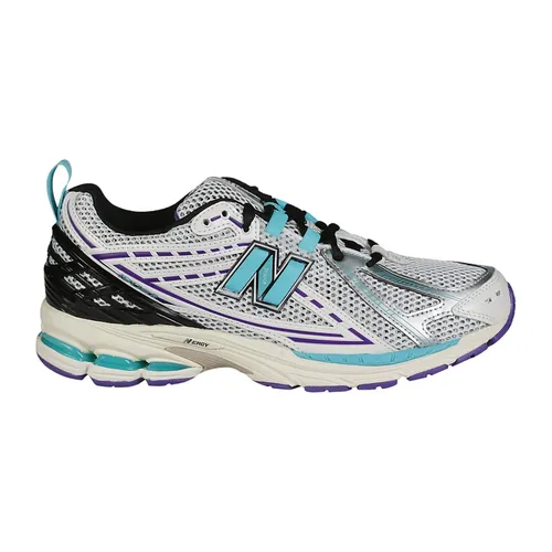 Shoes > Sneakers - - New Balance - Modalova