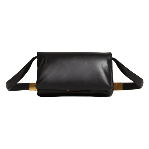 Bags > Shoulder Bags - - Marni - Modalova