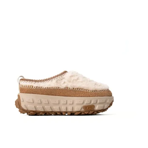 UGG - Shoes > Slippers - Beige - UGG - Modalova