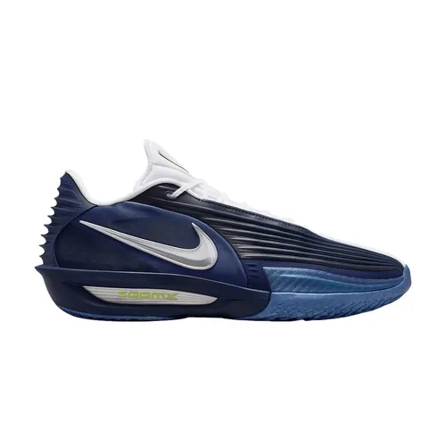 Shoes > Sneakers - - Nike - Modalova
