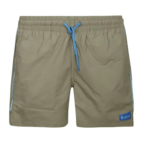 Swimwear > Beachwear - - Cotopaxi - Modalova