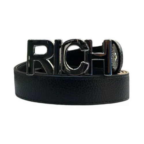 Accessories > Belts - - John Richmond - Modalova