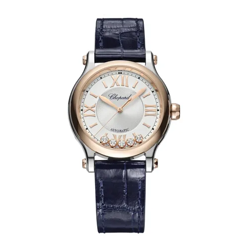 Accessories > Watches - - Chopard - Modalova