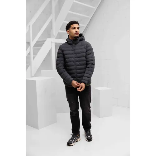 Jackets > Winter Jackets - - Emporio Armani - Modalova
