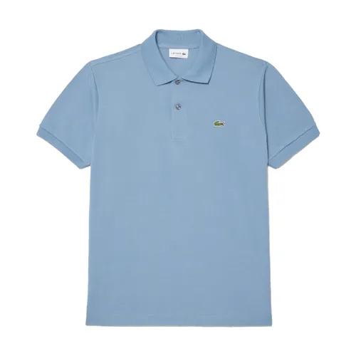 Tops > Polo Shirts - - Lacoste - Modalova