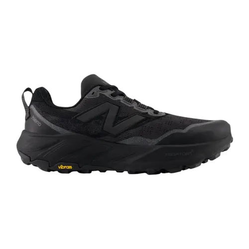 Shoes > Sneakers - - New Balance - Modalova