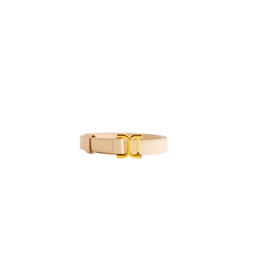 Accessories > Belts - - Chloé - Modalova