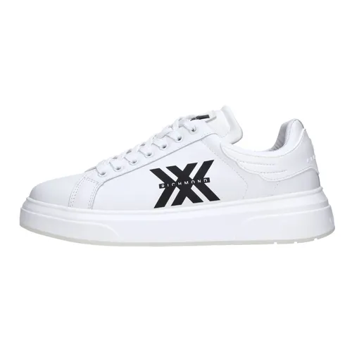 Shoes > Sneakers - - John Richmond - Modalova