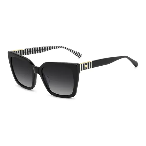 Accessories > Sunglasses - - Kate Spade - Modalova