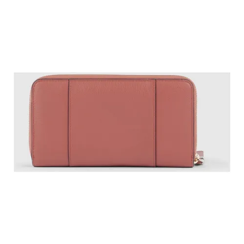Accessories > Wallets & Cardholders - - Piquadro - Modalova