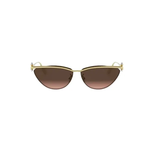 Accessories > Sunglasses - - Dior - Modalova