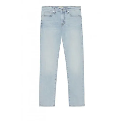 Jeans > Slim-fit Jeans - - Frame - Modalova