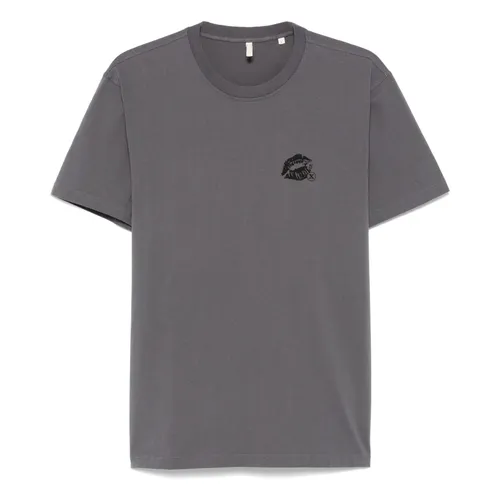 Tops > T-Shirts - - Sunflower - Modalova