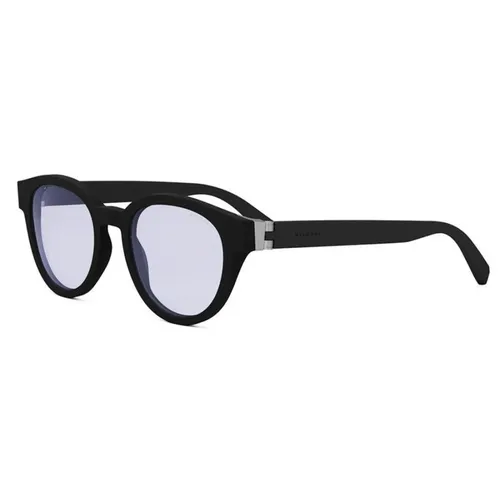 Accessories > Sunglasses - - Bvlgari - Modalova