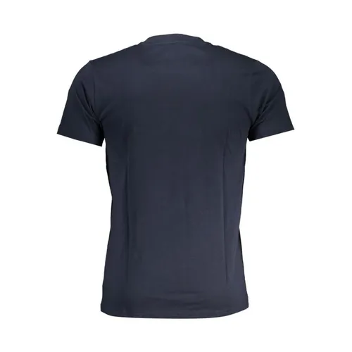 Tops > T-Shirts - - Cavalli Class - Modalova
