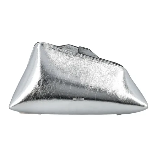 Bags > Clutches - - The Attico - Modalova
