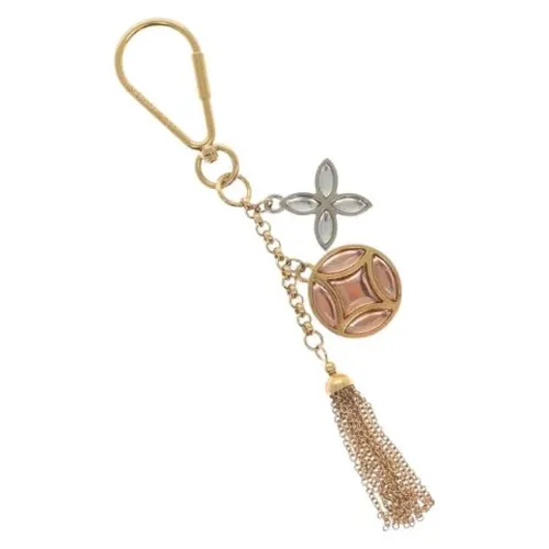Pre-owned > Pre-owned Accessories - - Louis Vuitton Vintage - Modalova